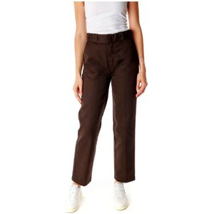 Dickies - Elizaville - Werkbroek - Whitecap Grey