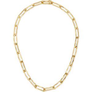 Gucci, Dames, Accessoires, Geel, Maat: ONE Size