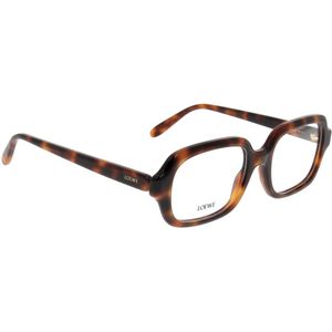 Loewe, unisex, Accessoires, Bruin, Maat: ONE Size