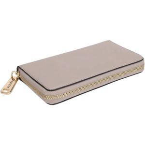 Valentino by Mario Valentino, Dames, Accessoires, Grijs, Maat: ONE Size
