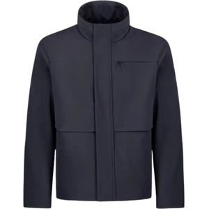 People of Shibuya, Heren, Jassen, Blauw, Maat: M Katoen,