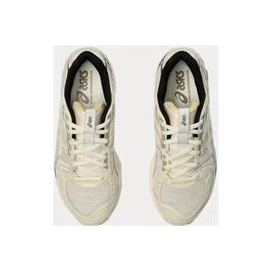 Asics Retro Gel-Kayano 14 Sneakers , Multicolor , Heren , Maat: 44 EU