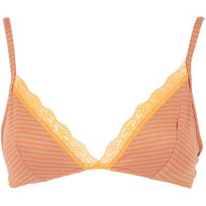 Gallo, Dames, Ondergoed, Veelkleurig, Maat: XL Katoen,