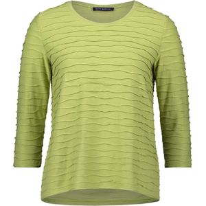 Betty Barclay - Tops - Groen