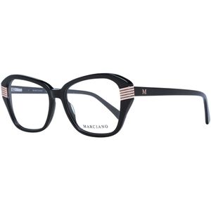 Guess, Dames, Accessoires, Zwart, Maat: ONE Size