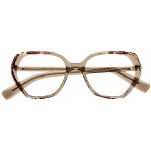 Kaleos, Dames, Accessoires, Groen, Maat: ONE Size