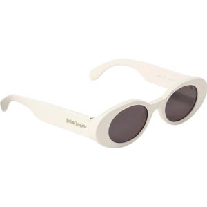 Palm Angels, Dames, Accessoires, Wit, Maat: ONE Size
