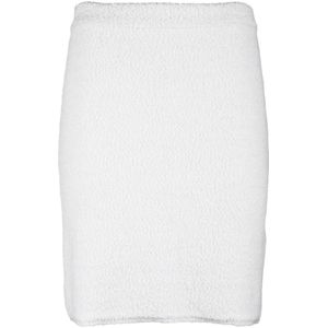 Antonino Valenti, Dames, Rokken, Wit, Maat: S Wol,