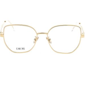 Dior, unisex, Accessoires, Geel, Maat: ONE Size