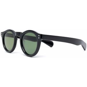 Epos, unisex, Accessoires, Zwart, Maat: 45 MM