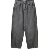 Damesjeans Sofie Schnoor Havanasw