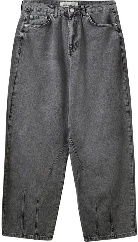 Damesjeans Sofie Schnoor Havanasw