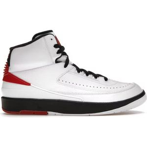 Jordan, Heren, Schoenen, Wit, Maat: 46 EU