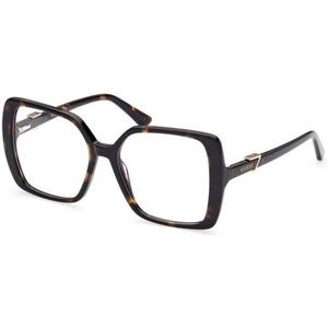 Guess, Dames, Accessoires, Bruin, Maat: 54 MM