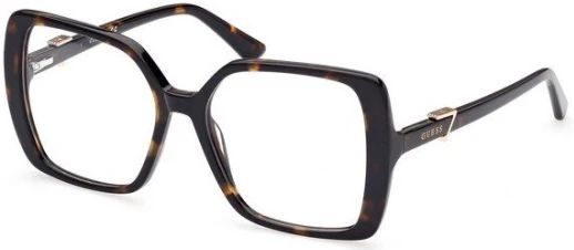 Guess, Dames, Accessoires, Bruin, Maat: 54 MM