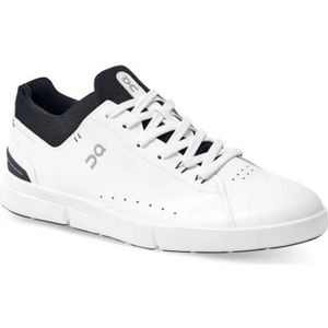 On Running, Dames, Schoenen, Wit, Maat: 38 EU