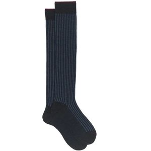 Gallo, Heren, Ondergoed, Veelkleurig, Maat: S Katoen,