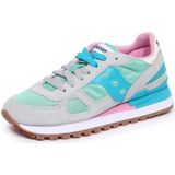 Saucony - Shadow Original - Damestrainers