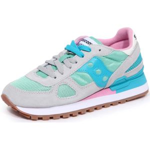Saucony - Shadow Original - Damestrainers