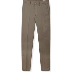 Baldessarini, Heren, Broeken, Beige, Maat: W30 L32