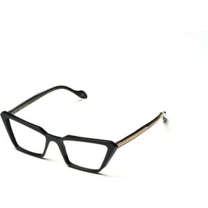 Kador, unisex, Accessoires, Zwart, Maat: 53 MM