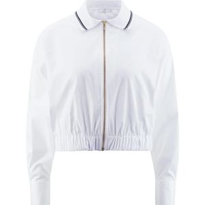 Riani, Dames, Jassen, Wit, Maat: M