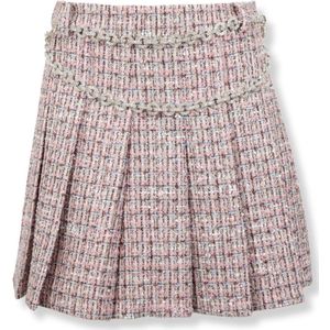 Self Portrait, Dames, Rokken, Roze, Maat: S