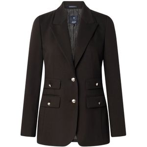 JOOP! - Blazers - Zwart