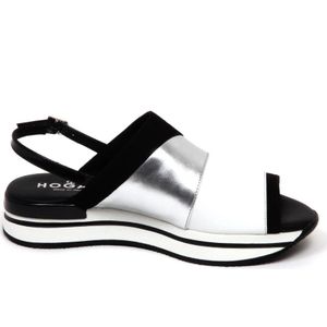 Hogan, Dames, Schoenen, Veelkleurig, Maat: 36 1/2 EU