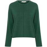 Soaked in Luxury - Spina - Damestrui - Ronde Hals