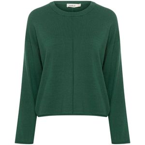 Soaked in Luxury - Spina - Damestrui - Ronde Hals