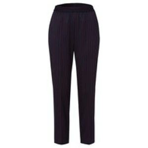 Marc Aurel - Jogpants - Blauw - Dames