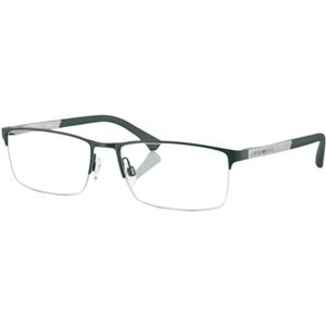Emporio Armani - EA1041 - Bril - 3017