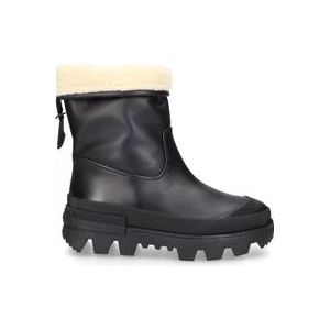 Moncler laarzen dames new arrivals