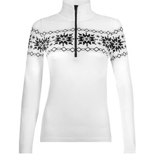 Newland, Dames, Sport, Wit, Maat: L