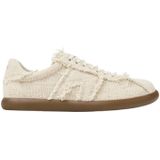 Camper - Pelotas Soller - Sneakers - Crème