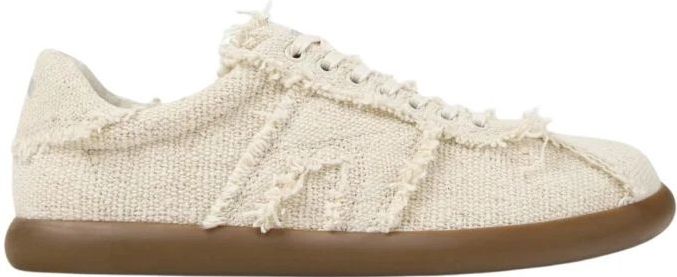 Camper - Pelotas Soller - Sneakers - Crème