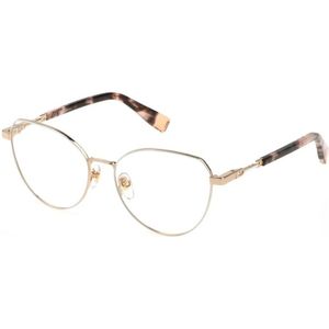 Furla, Dames, Accessoires, Veelkleurig, Maat: ONE Size