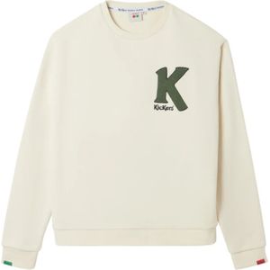 Kickers - Big K - Sweatshirt