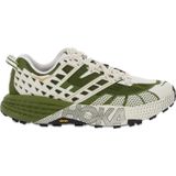 HOKA Speedgoat 2, beige