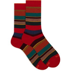 Gallo, Heren, Ondergoed, Veelkleurig, Maat: M Katoen,