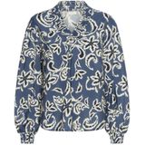 KAFFE - Dahlia - Blouse - Dames