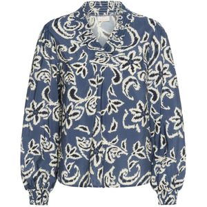 KAFFE - Dahlia - Blouse - Dames