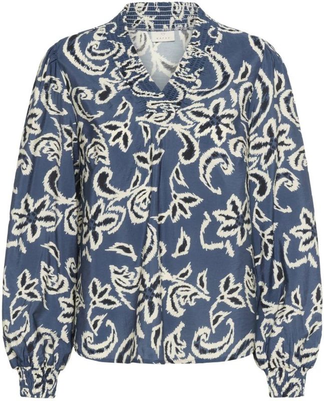 KAFFE - Dahlia - Blouse - Dames