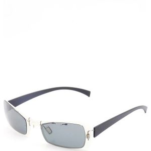 Markus T, Dames, Accessoires, Zwart, Maat: 55 MM