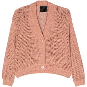 Roberto Collina, Dames, Truien, Oranje, Maat: M Katoen,