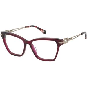 Tous, Dames, Accessoires, Roze, Maat: 54 MM