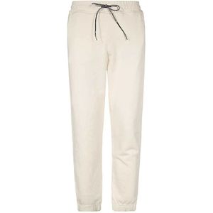 Vivienne Westwood, Heren, Broeken, Beige, Maat: XS Katoen,