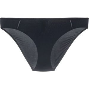 Eres, Dames, Ondergoed, Zwart, Maat: XS Zijde,
