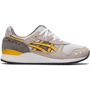 Asics gel lyte 3 heren shop